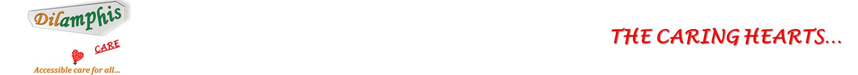 Nurses Onboarding - Dilamphis Care V.2025.03.08